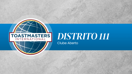 Wild Talkers Toastmasters