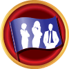 Desenvolvimento de Liderança