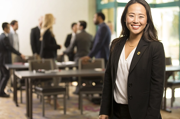Pathways Toastmasters